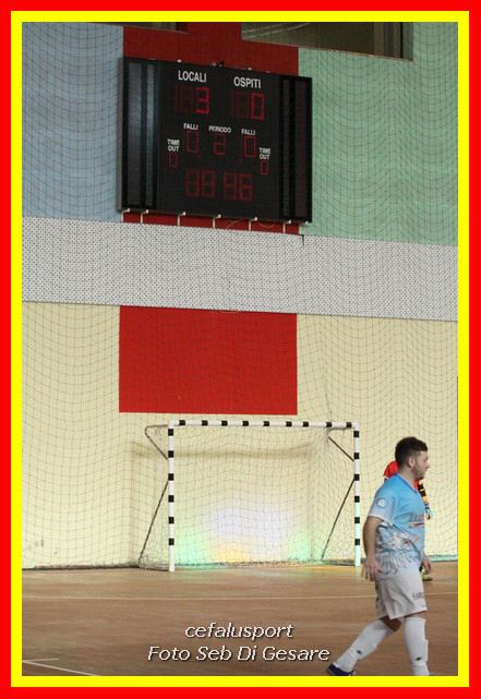 170304 Real_Regalbuto 159_tn.jpg